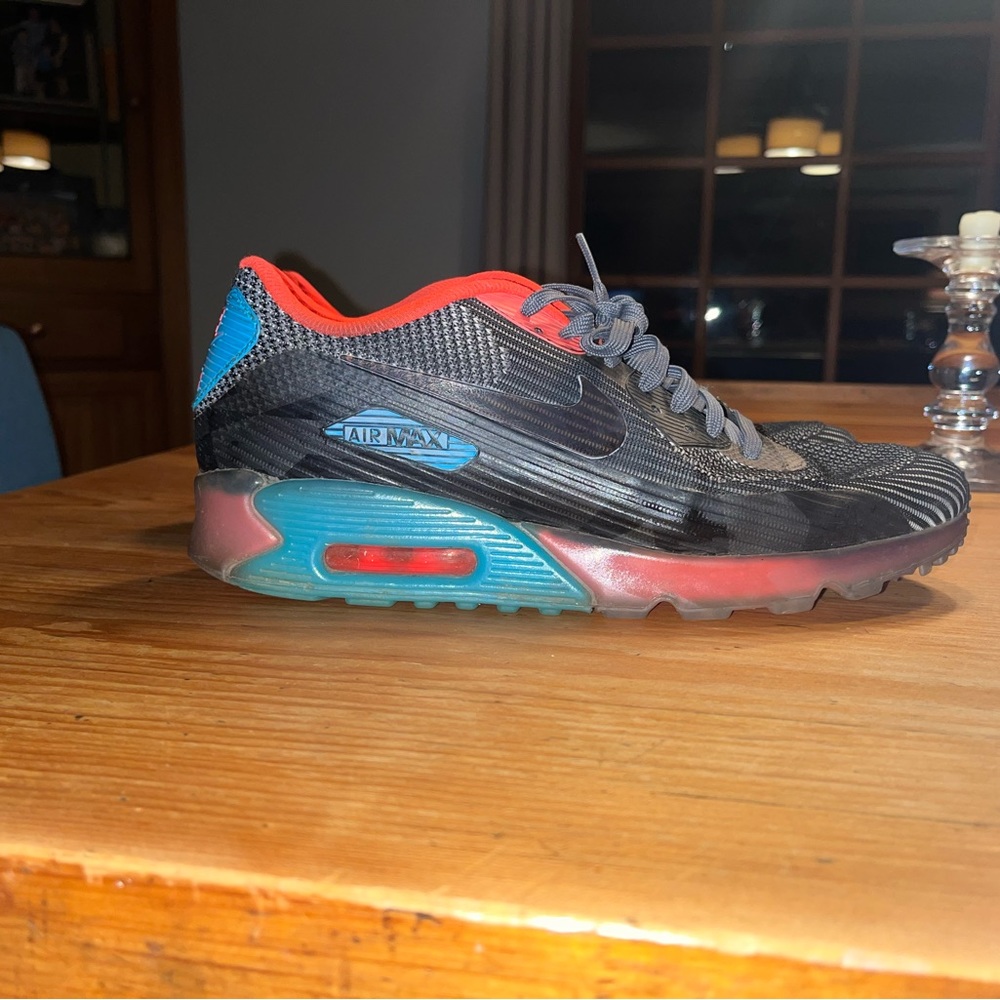 Air Max 90 SMU